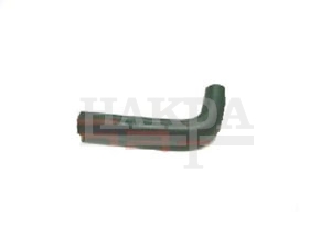 6254660281-MERCEDES-DİREKSİYON YAĞ HORTUMU